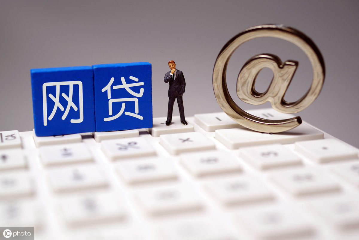 高利贷借款平台敢起诉不（借高利贷被起诉）