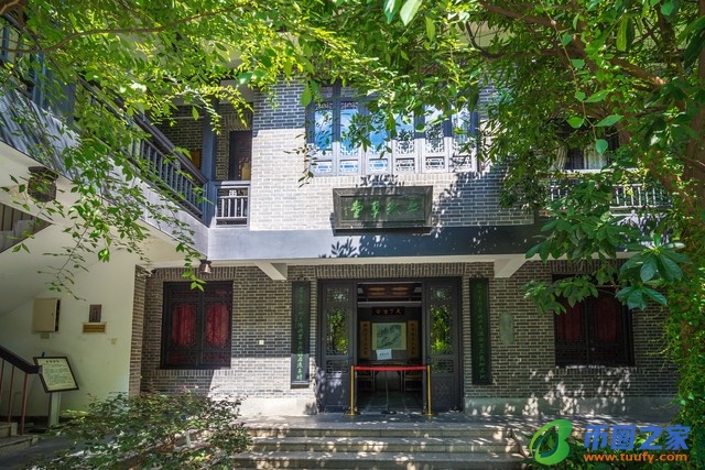 而天下诸侯已困矣（而天下诸侯已困矣上一句）