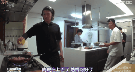 一亿五千万韩元等于多少人民币（一亿五千万韩元是人民币多少）