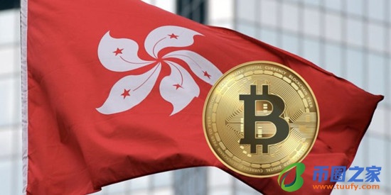 现在的维卡币情况如何(维卡币现在如何了)