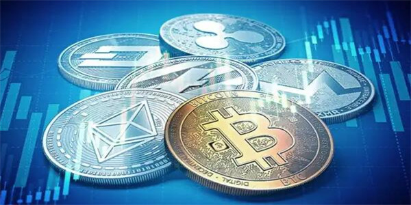 数字货币看行情app用哪个？ 最好的数字货币行情app