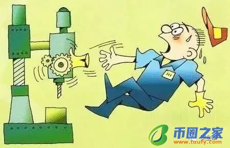 安全生产四不伤害（安全生产四不伤害原则）