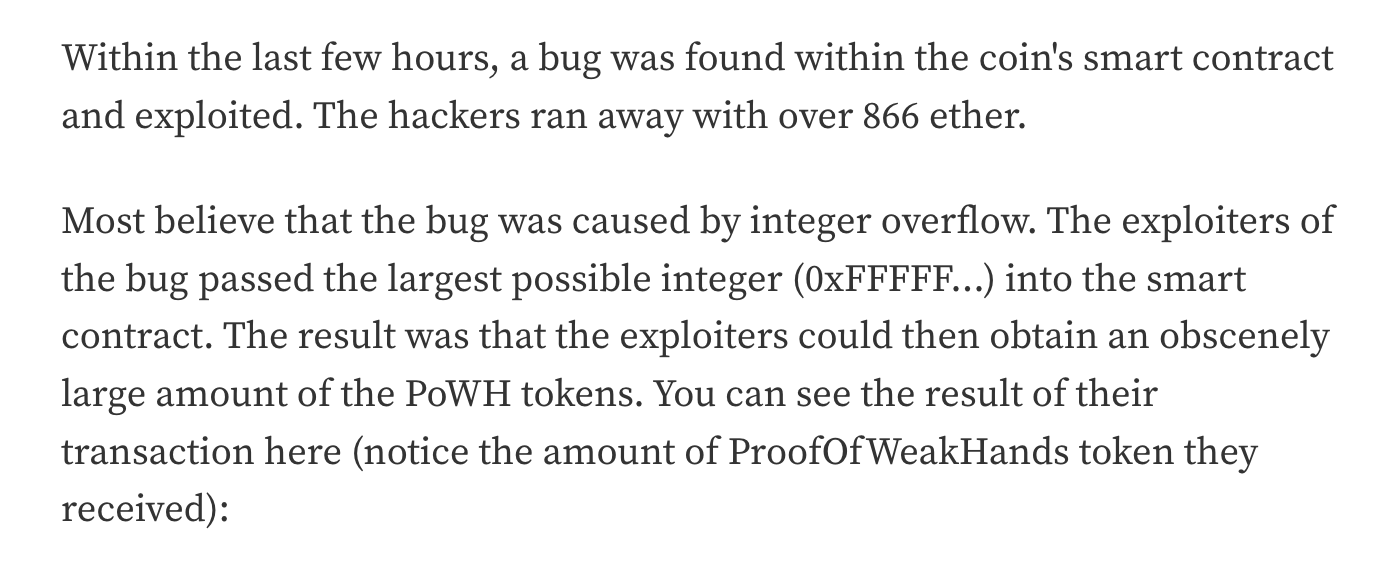 Coinbase高管：ChatGPT-4可以检查出以太坊智能合约漏洞