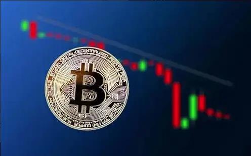 okex比特币钱包安卓最新稳定正版安装包 okex比特币交易平台1