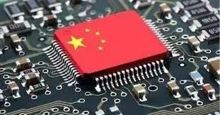 联想事件（联想事件国家为什么不出手）13