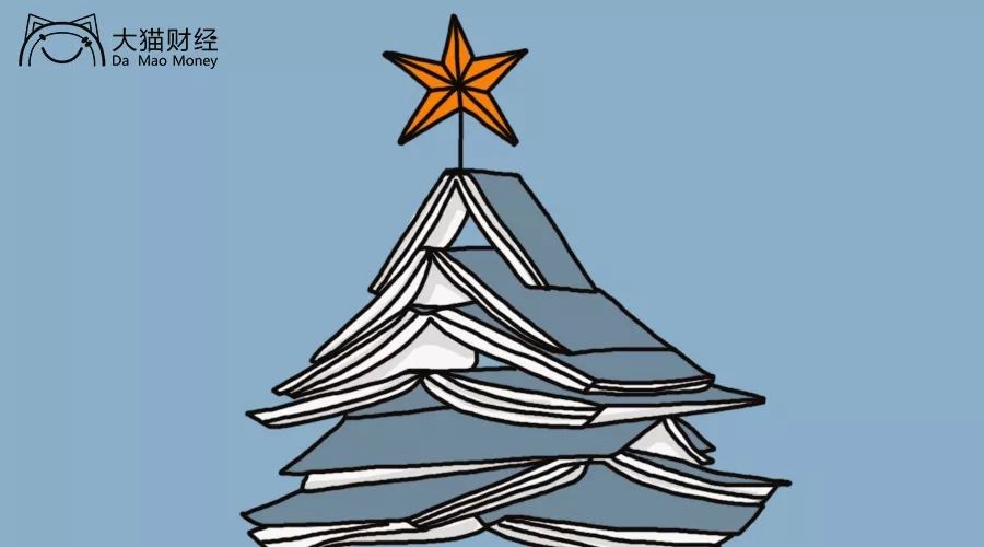 买基金新手入门书（基金新手书籍）