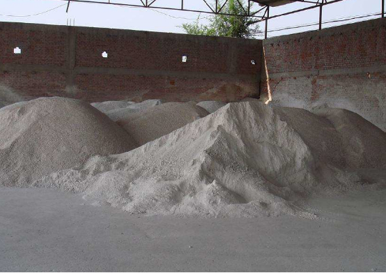 氮磷钾是什么肥料（氮磷钾是什么肥料是磷酸二氢钾吗）