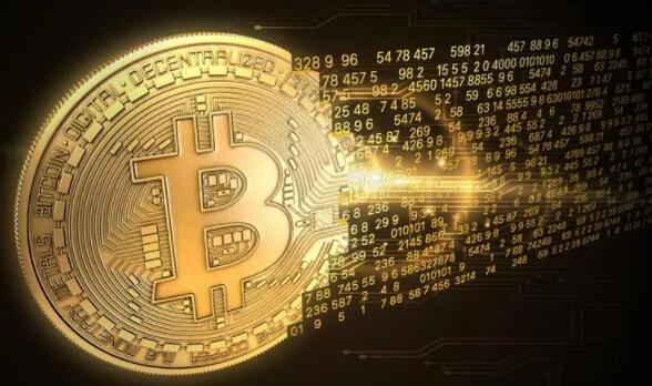 Dogecoin狗狗币交易平台 - 狗狗币价格行情,实时走势图新国都：公司已成功获取卢森堡PI牌照（覆盖欧盟市场）、香港MSO牌照、美国MSB牌照旗下跨境支付品牌PayKKa成功推出海外本地收单、B2B外贸收款等一系列创新产品