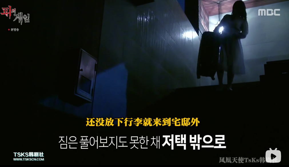 一亿五千万韩元等于多少人民币（一亿五千万韩元是人民币多少）