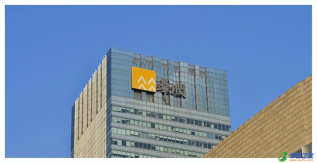 中信集团是国企吗（中信公司是什么企业）