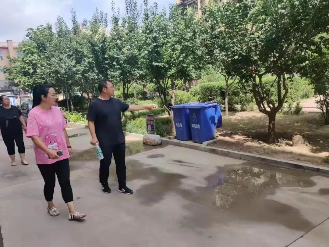 玉米压片厂值得投资吗（玉米压片挣钱吗）21