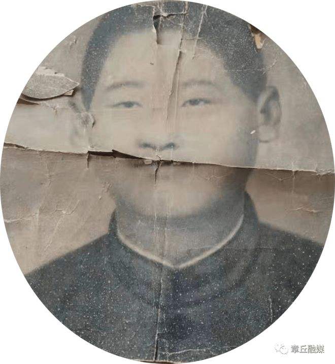 1923年属什么（1923年属什么年代）