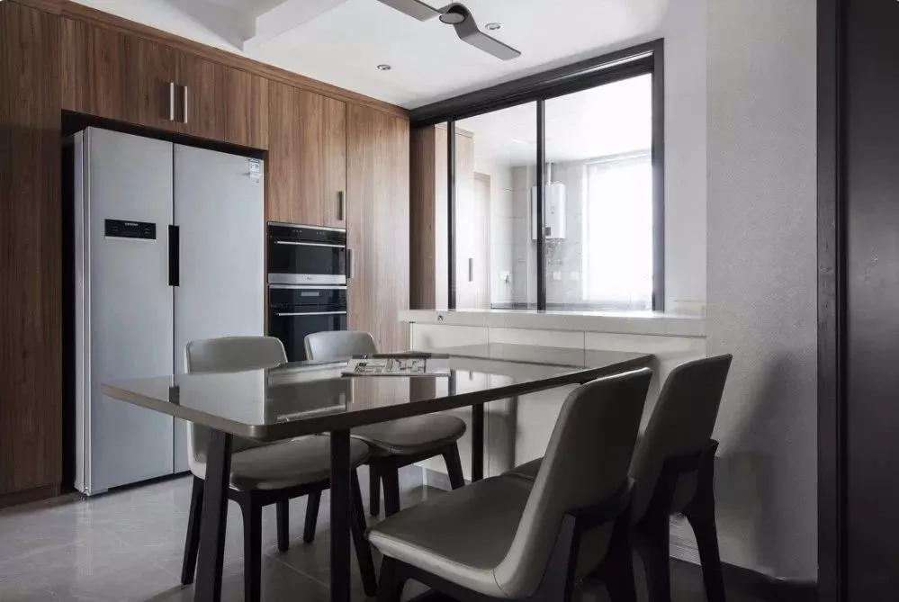 微波炉尺寸规格长宽高（微波炉尺寸规格长宽高图片）