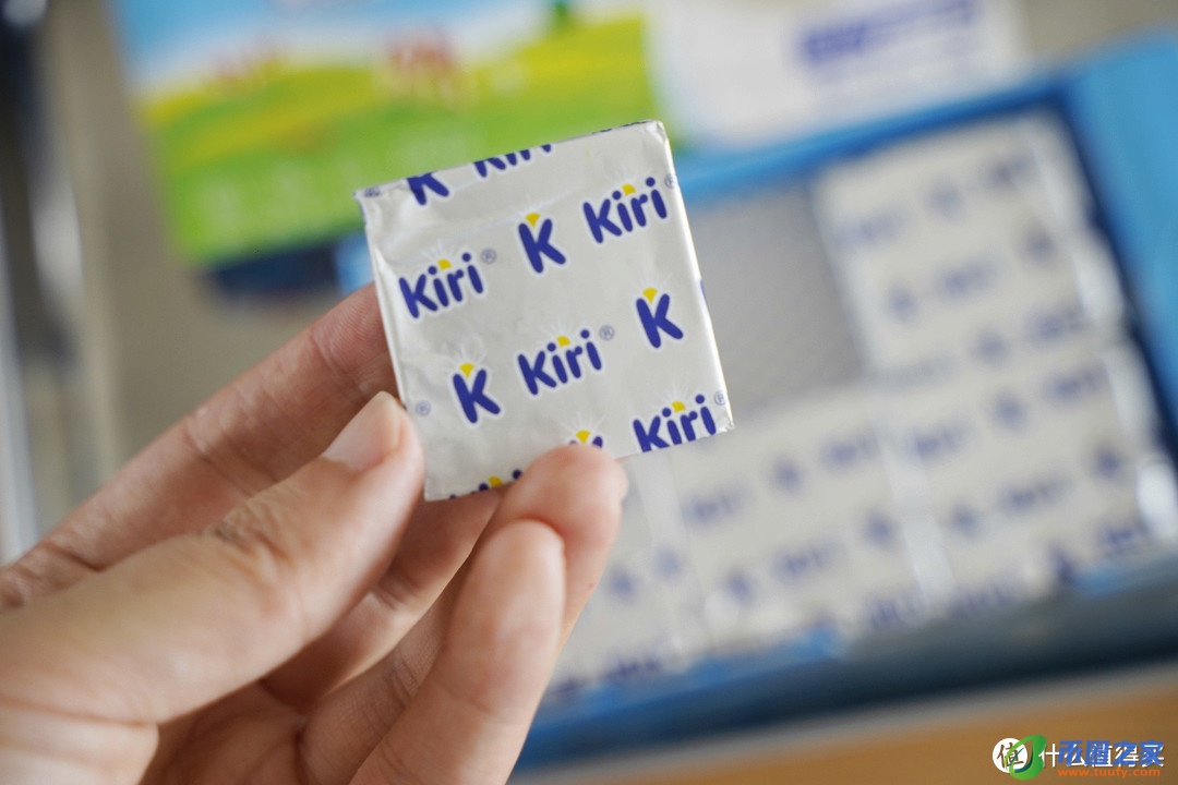 奶酪是什么味道的（奶酪是什么味道的东西）