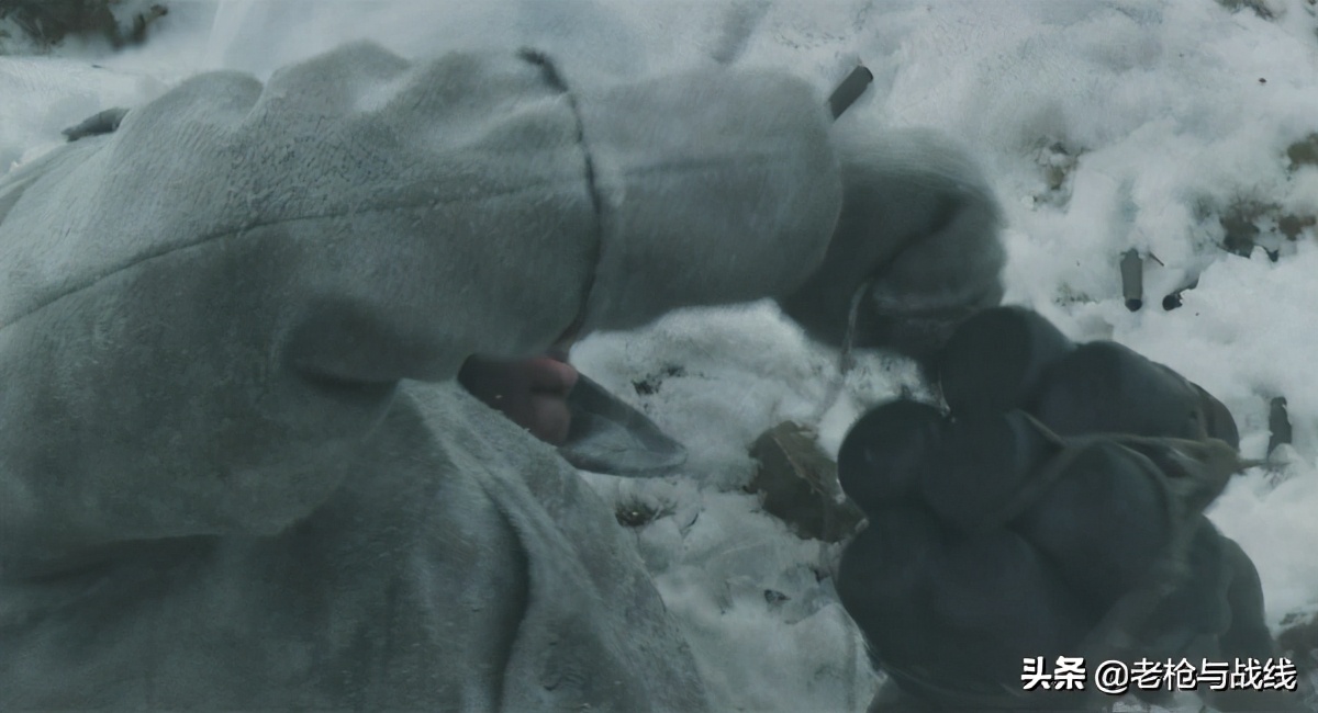 hhl是什么意思（hhl是什么意思骂人）