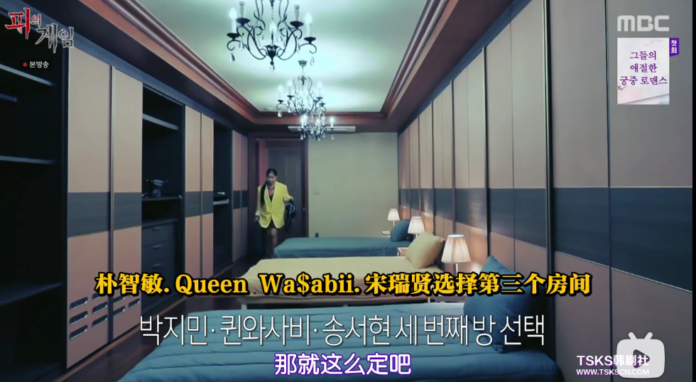 一亿五千万韩元等于多少人民币（一亿五千万韩元是人民币多少）