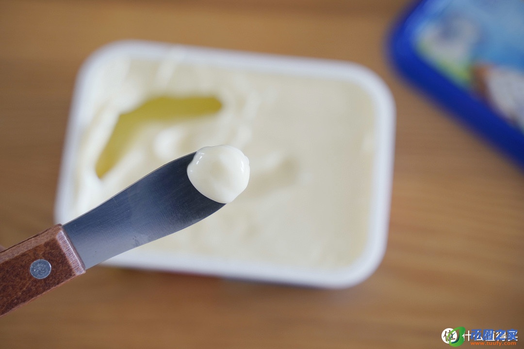 奶酪是什么味道的（奶酪是什么味道的东西）