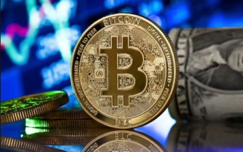 比特币导致资金外流影响汇率-比特币为什么能换钱