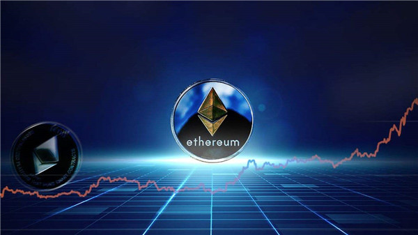 中国比特币合法吗(比特币在中国合法吗？)