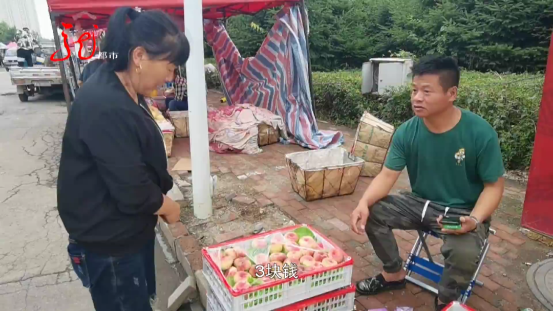 投桃报李意思是什么（李代桃僵的意思）