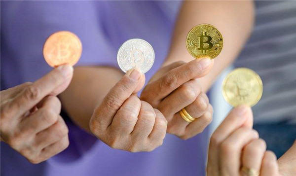 货币交易平台app 新加坡正规数字货币平台