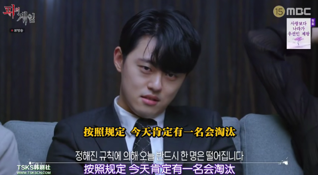 一亿五千万韩元等于多少人民币（一亿五千万韩元是人民币多少）