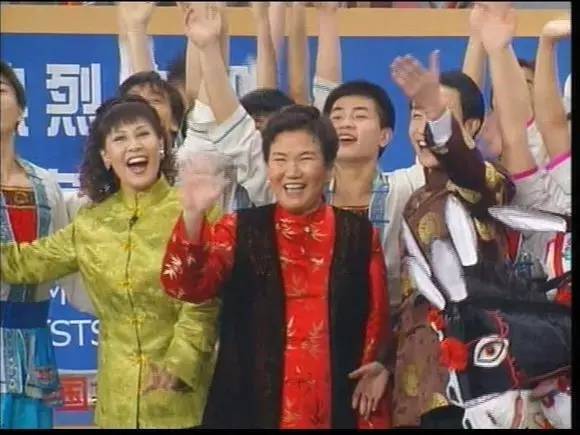 册那是什么意思呀(册那是骂人吗)插图24 册那是什么意思呀(册那是骂人吗)