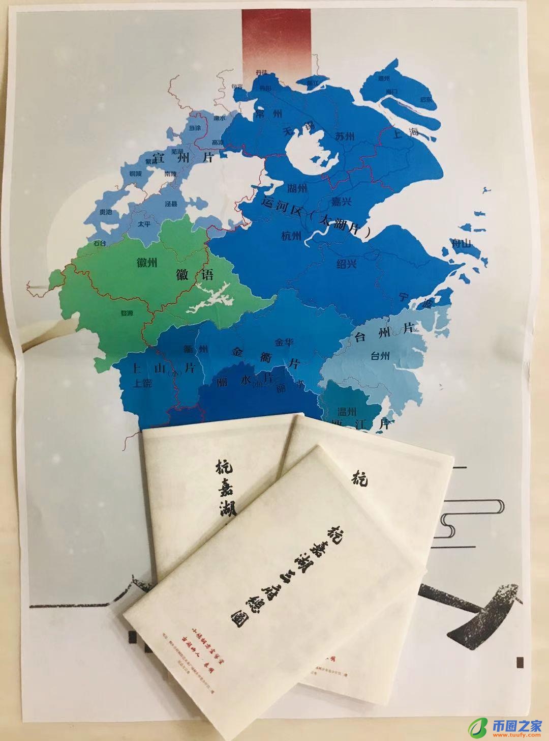 儿子怎么称呼好听（儿子应该怎么叫）