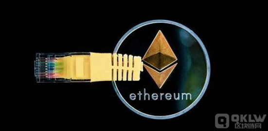 解密:XTZ币 (Tezos)是传销币吗?