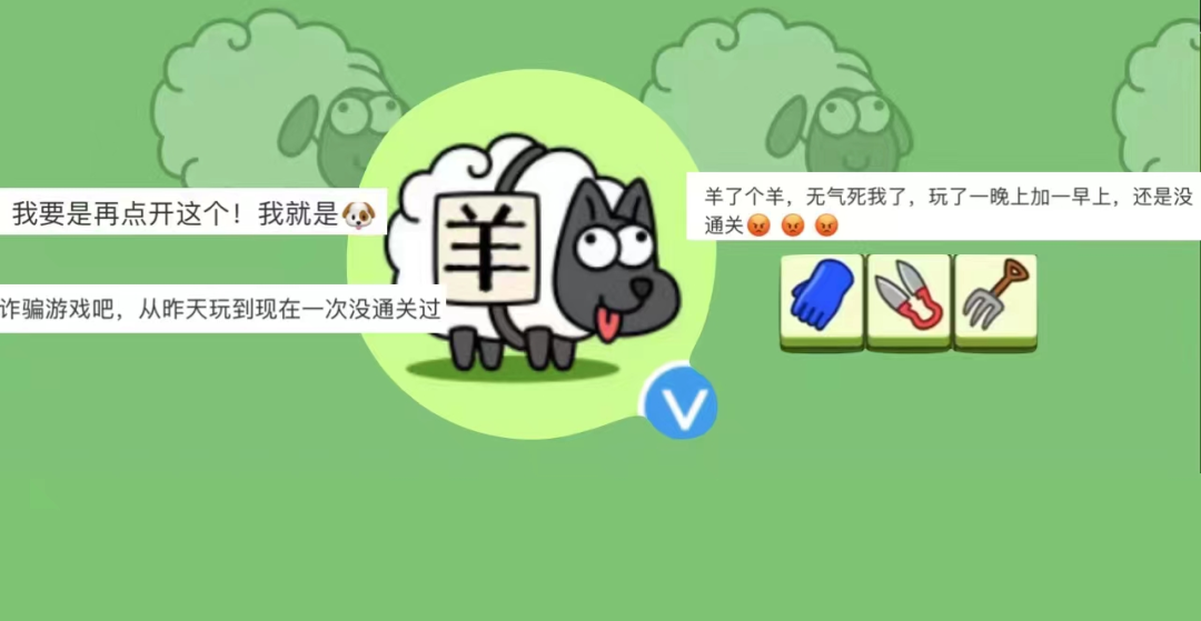 金证免费诊股下载(今日免费诊股)