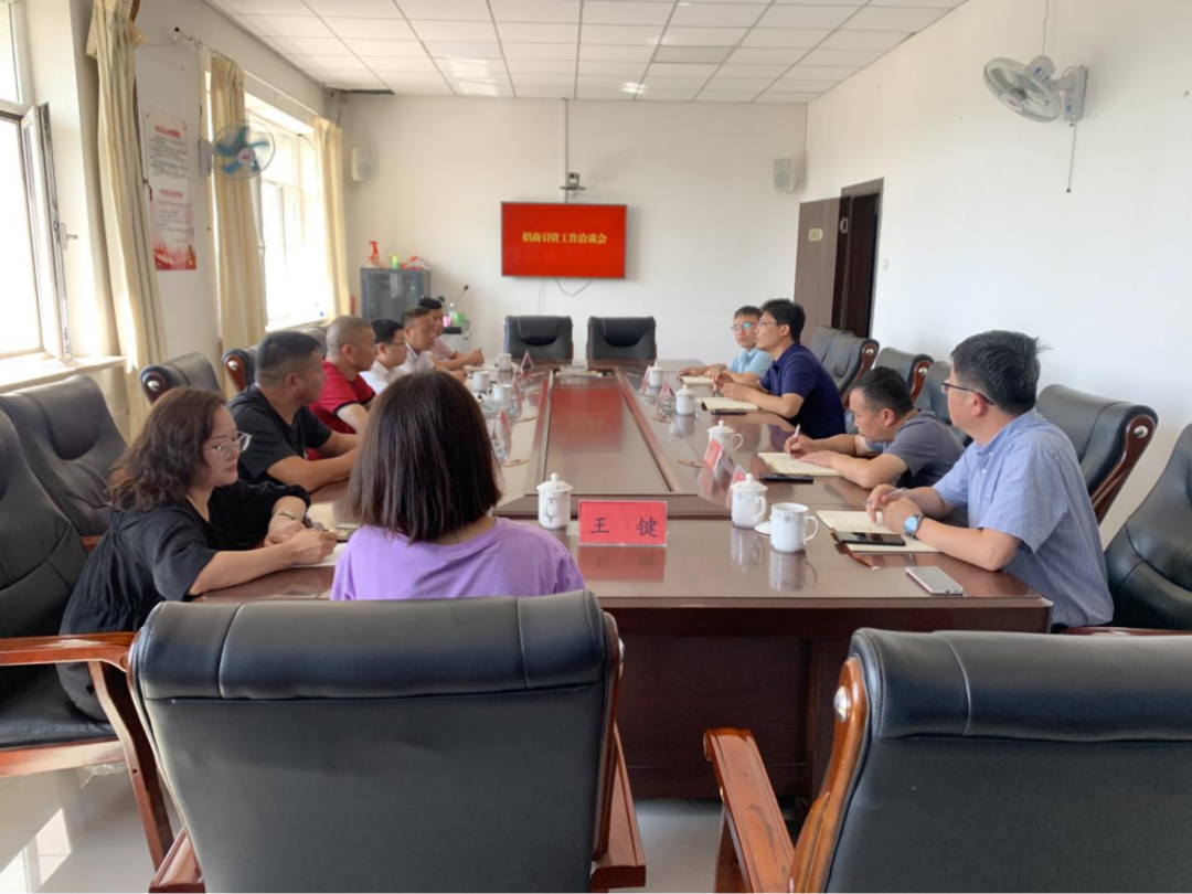 玉米压片厂值得投资吗（玉米压片挣钱吗）2