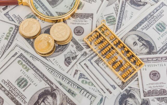 信用贷款哪个银行利息最低(信用贷款哪个银行利息最低）