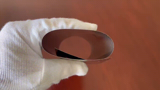 央企创新驱动发展（国有企业创新驱动）13