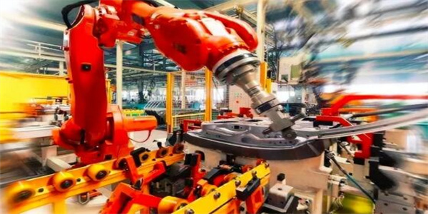 在美国美联储再次加息之后 中国将面临着更多的经济挑战