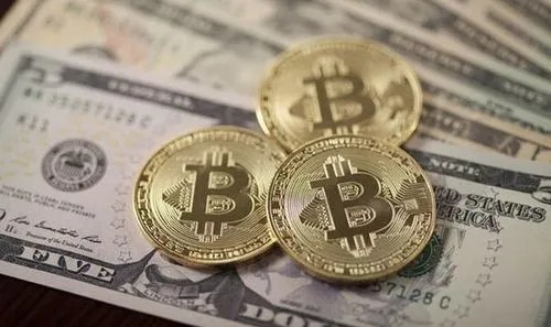 ok交易所官网下载 ok货币交易平台 v6.1.36