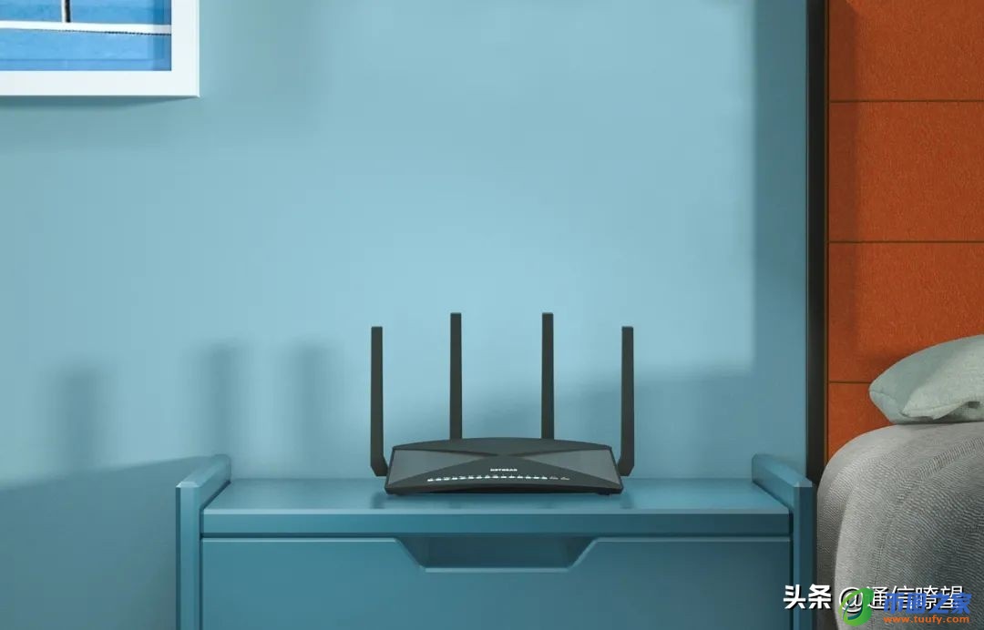 为什么流量网速慢(流量网速慢怎么解决)