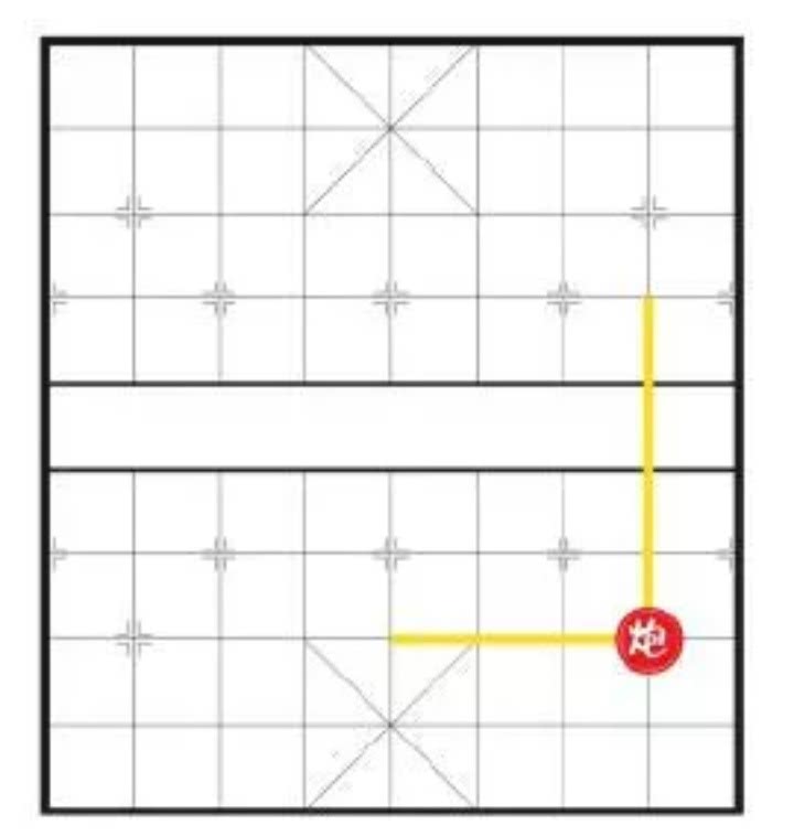 象棋的规则和玩法介绍（国际象棋的玩法和规则）