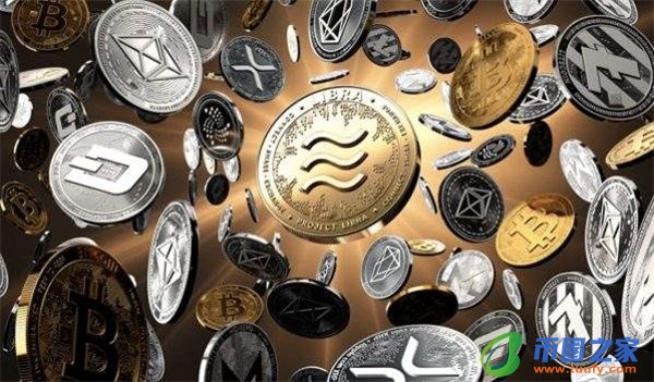 eth钱包交易记录查询(eth交易哈希查询)