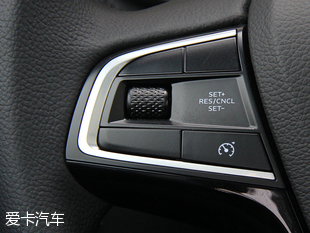 宝沃汽车报价及图片大全（宝沃suv报价及图片）9