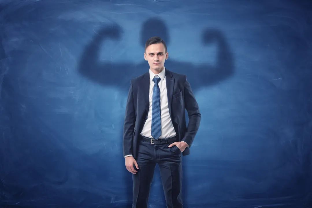 如何投资基金经理(像基金经理那样投资)