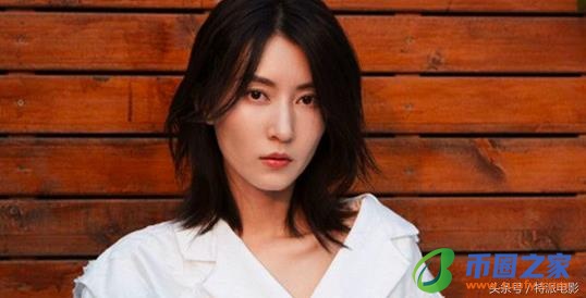 刘璐个人资料简介（刘璐个人资料简介）