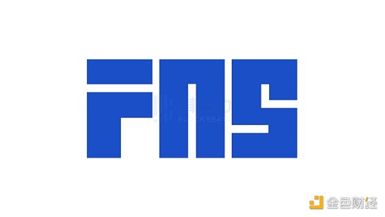 FVM上线后 Filecoin生态有哪些值得关注的项目