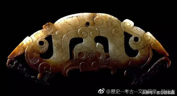 朱砂是怎么形成的（朱砂是什么东西做成的）