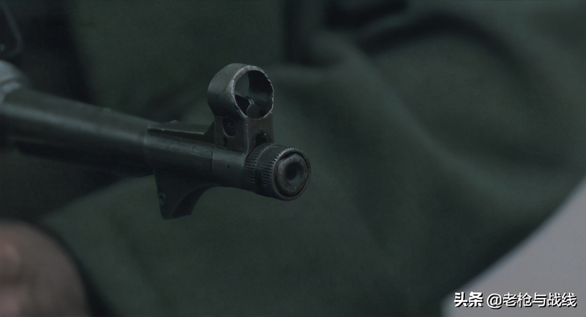 hhl是什么意思（hhl是什么意思骂人）