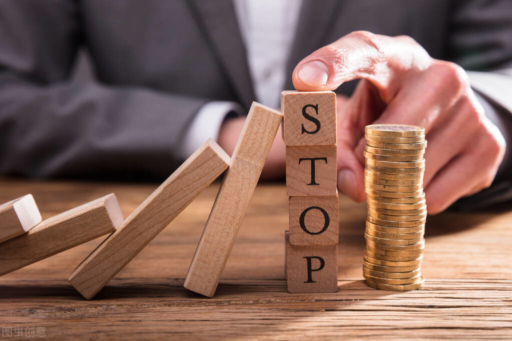 怎样卖出基金(支付宝怎样卖出基金)