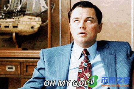 大嘴巴是什么意思（猫张大嘴巴是什么意思）