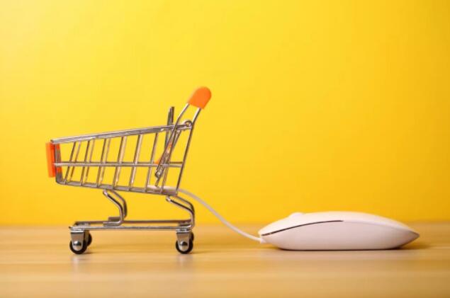 维卡币未来的趋势(最新维卡币趋势）