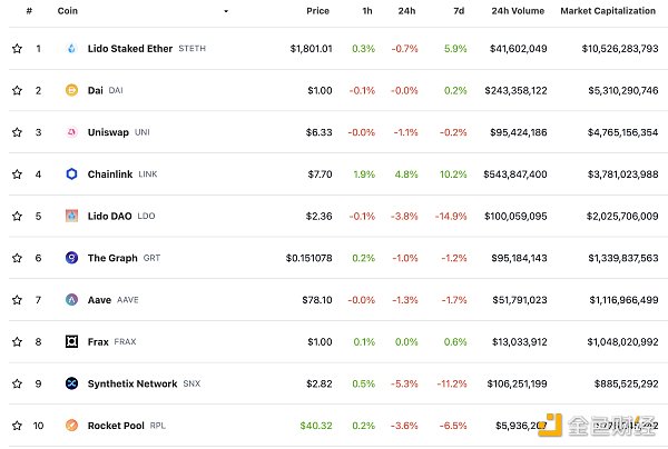 6904238 jQycV9QCduUGld2yUkapVYqiPWDX1A9cxRTyr44U.png