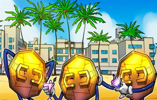 中国三大比特币交易平台app 国内三大交易所排行12月榜