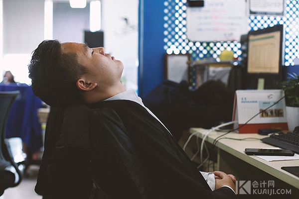 coo是什么职位（cpa是什么证书）